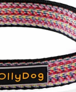 Sale Rescue Collar Hund