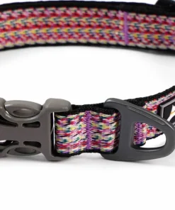 Sale Rescue Collar Hund