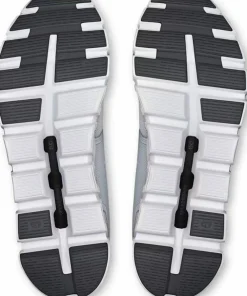 Outlet Men's Cloud 6 Vardagsskor Herr