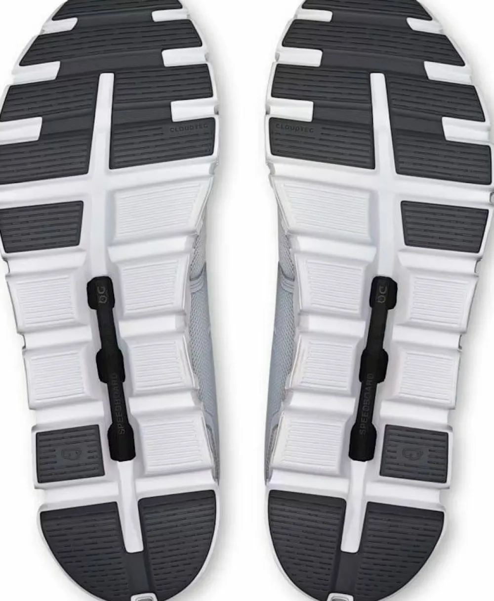 Outlet Men's Cloud 6 Vardagsskor Herr