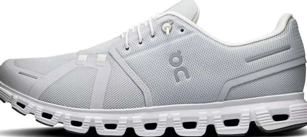 Outlet Men's Cloud 6 Vardagsskor Herr