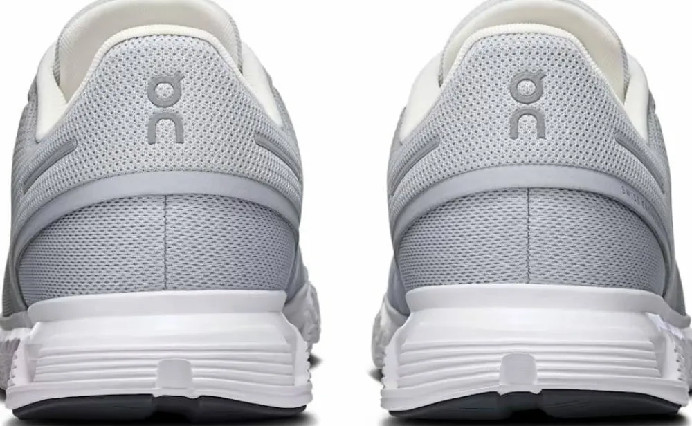 Outlet Men's Cloud 6 Vardagsskor Herr
