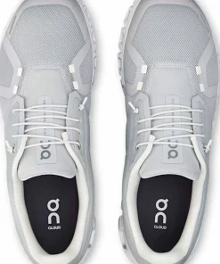 Outlet Men's Cloud 6 Vardagsskor Herr