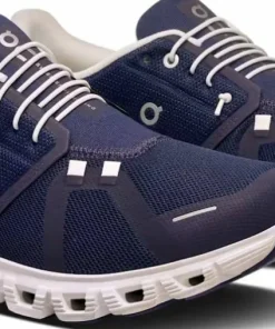 Sale Men's Cloud 6 Vardagsskor Herr