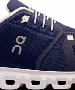 Sale Men's Cloud 6 Vardagsskor Herr