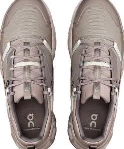 On Men's Cloudhoriz Fog/Desert Discount