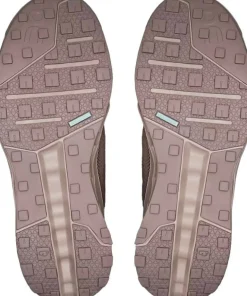 On Men's Cloudhoriz Fog/Desert Discount