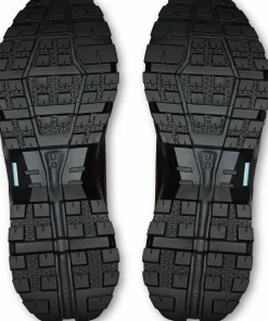 Sale Men's Cloudrock Low Waterproof Vardagsskor Herr|Vandringsskor & Vandringskängor Herr