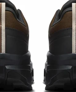 Sale Men's Cloudrock Low Waterproof Vardagsskor Herr|Vandringsskor & Vandringskängor Herr