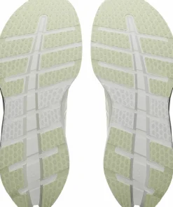 On Men's Cloudrunner 3 Linen/Ivory Outlet