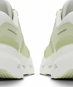 On Men's Cloudrunner 3 Linen/Ivory Outlet