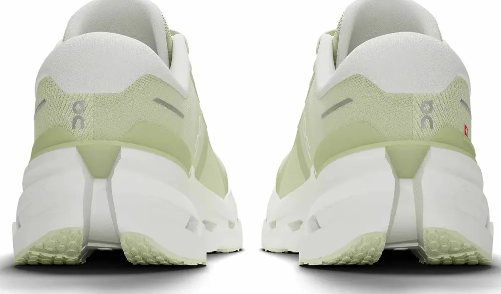 Clearance Men's Cloudrunner 3 Löparskor Herr