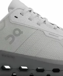 Clearance Men's Cloudrunner 2 Waterproof Löpning