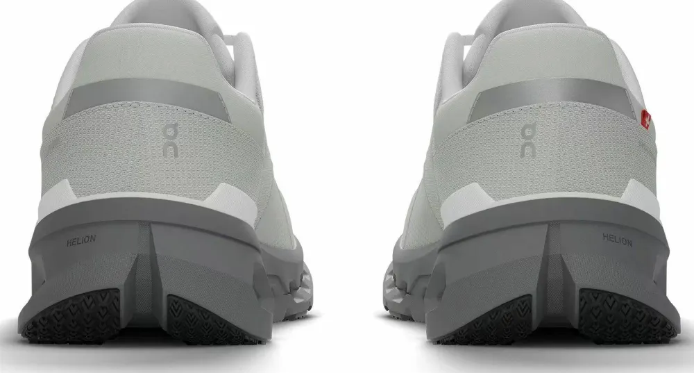 Clearance Men's Cloudrunner 2 Waterproof Löpning