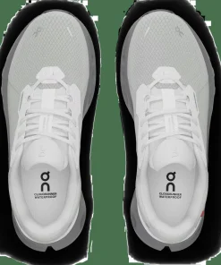 Clearance Men's Cloudrunner 2 Waterproof Löpning