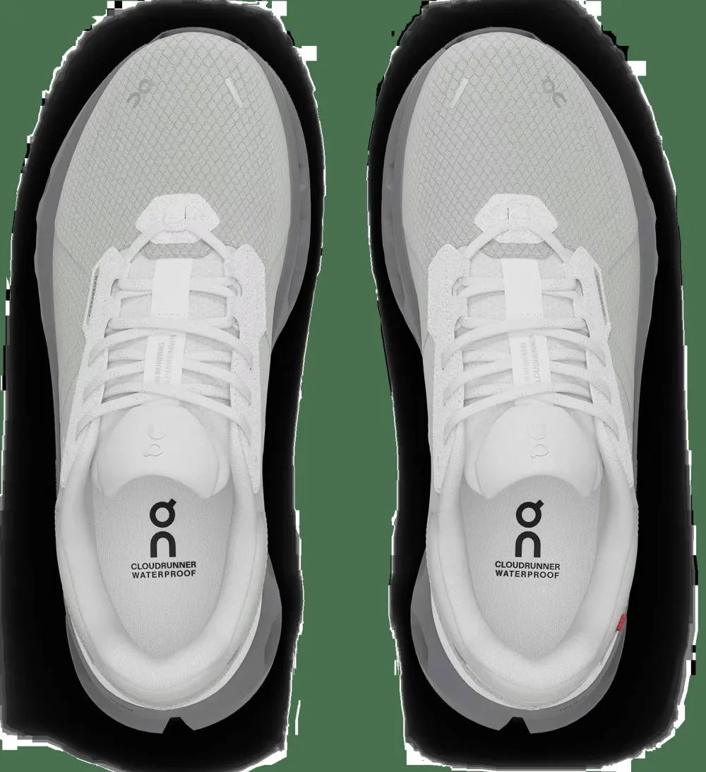 Clearance Men's Cloudrunner 2 Waterproof Löpning