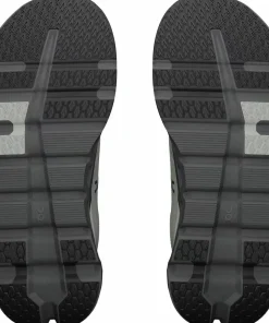 Clearance Men's Cloudrunner 2 Waterproof Löpning