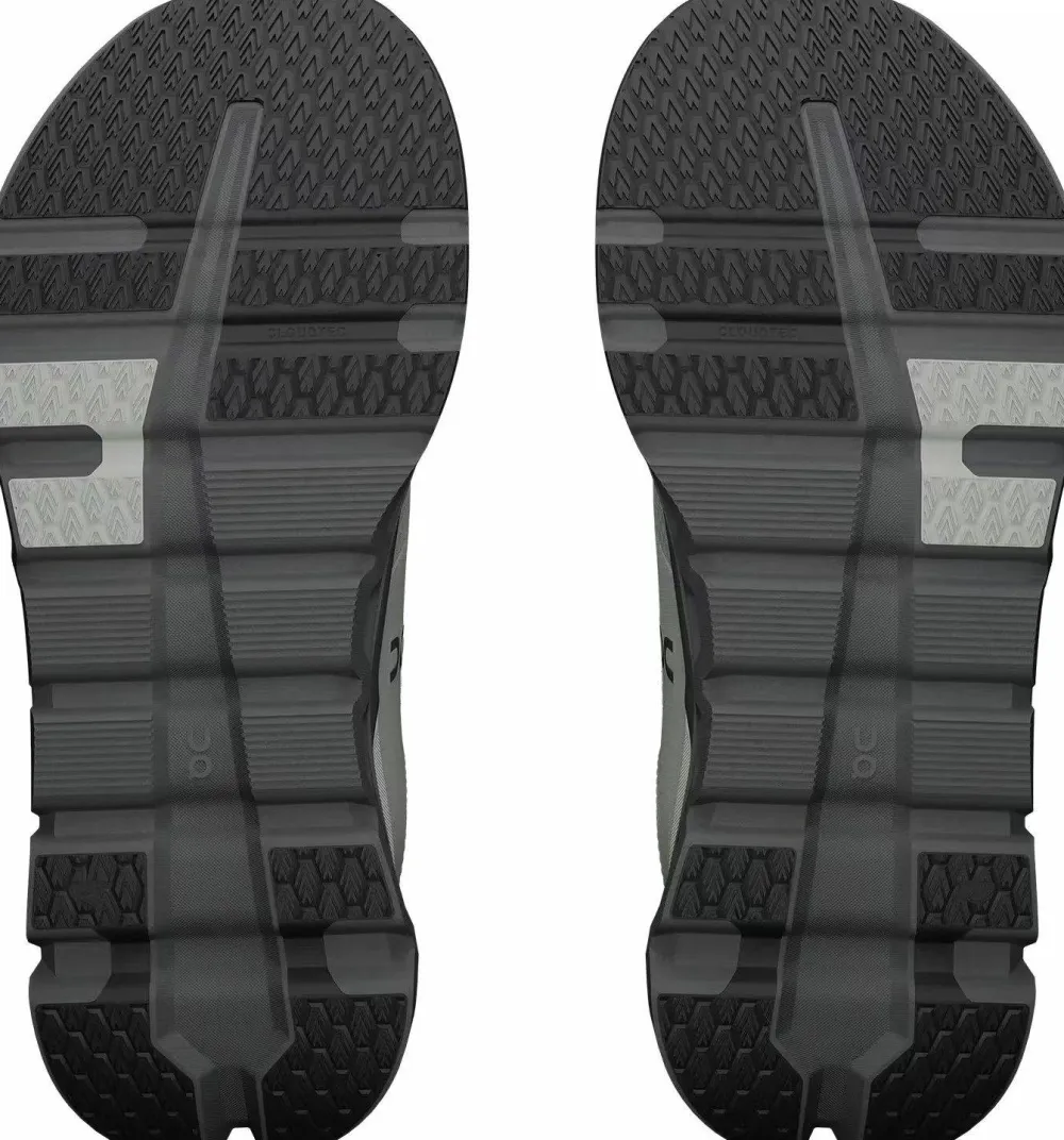 Clearance Men's Cloudrunner 2 Waterproof Löpning