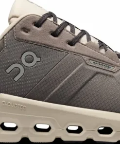 Best Men's Cloudrunner 2 Waterproof Löparskor Herr