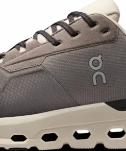 Best Men's Cloudrunner 2 Waterproof Löparskor Herr