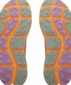On Men's Cloudsoma Sandste/Tangerine Sandstone/Tangerine Outlet