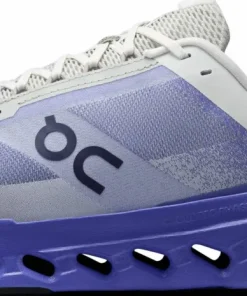 Hot Men's Cloudsurfer Next Löparskor Herr
