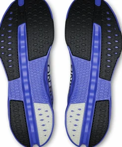 Hot Men's Cloudsurfer Next Löparskor Herr