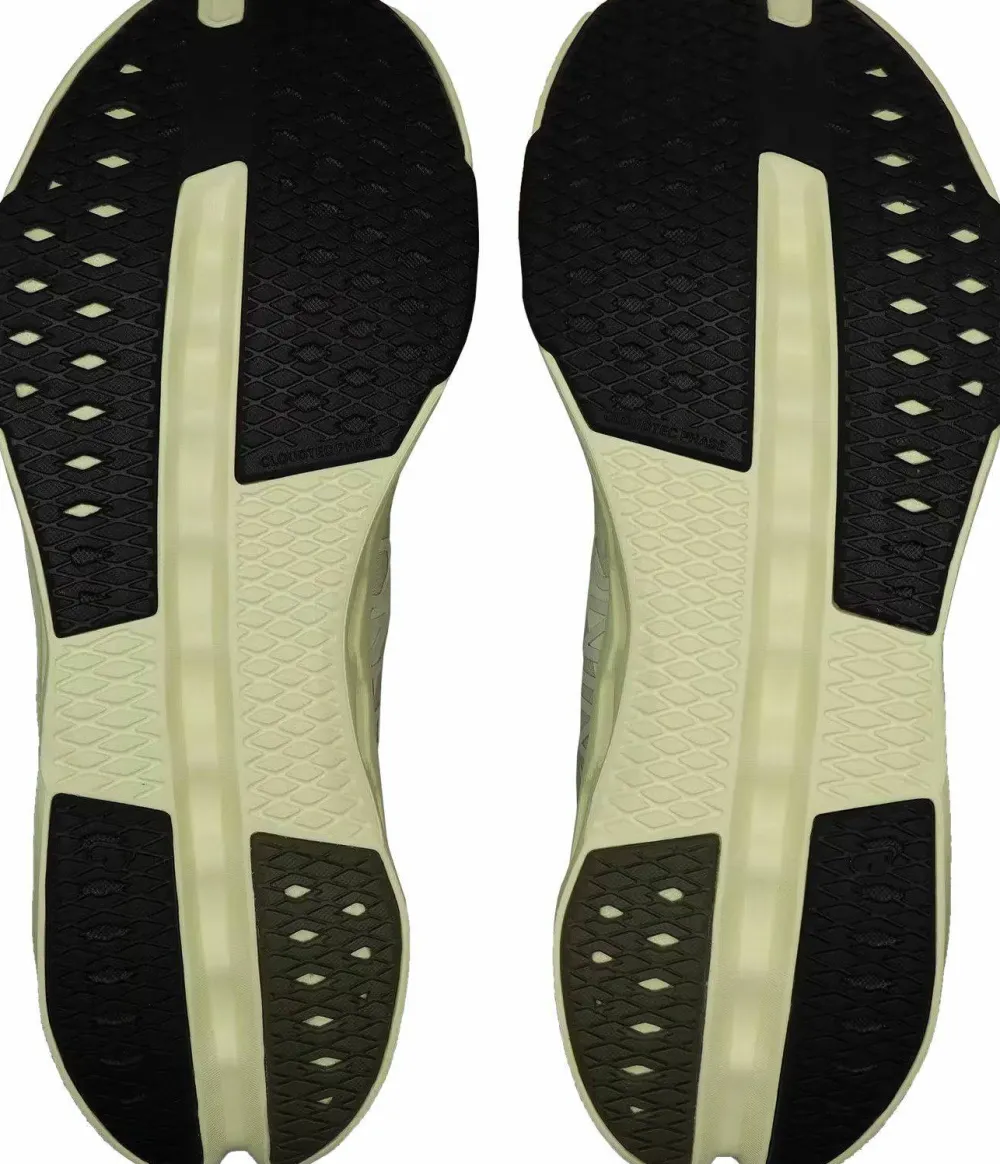 New Men's Cloudsurfer Next Löpning|Löparskor Herr