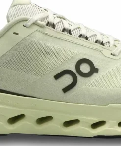 New Men's Cloudsurfer Next Löpning|Löparskor Herr