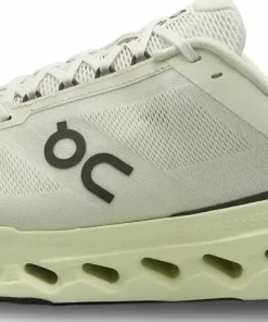 New Men's Cloudsurfer Next Löpning|Löparskor Herr