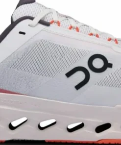 Sale Men's Cloudsurfer Next Löparskor Herr|Vardagsskor Herr