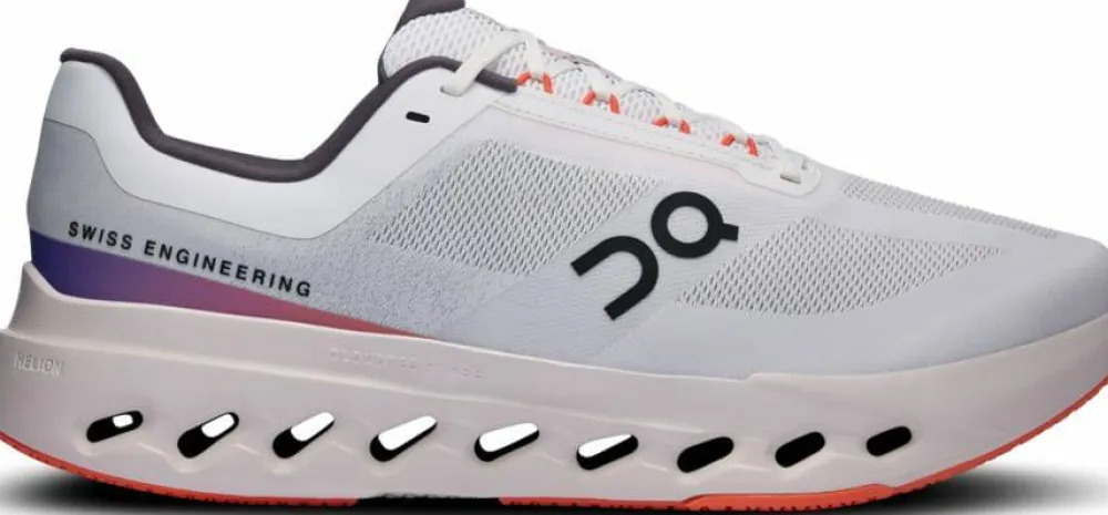 Sale Men's Cloudsurfer Next Löparskor Herr|Vardagsskor Herr