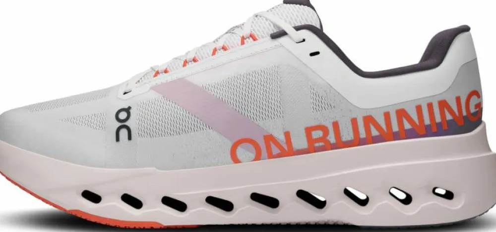 Sale Men's Cloudsurfer Next Löparskor Herr|Vardagsskor Herr