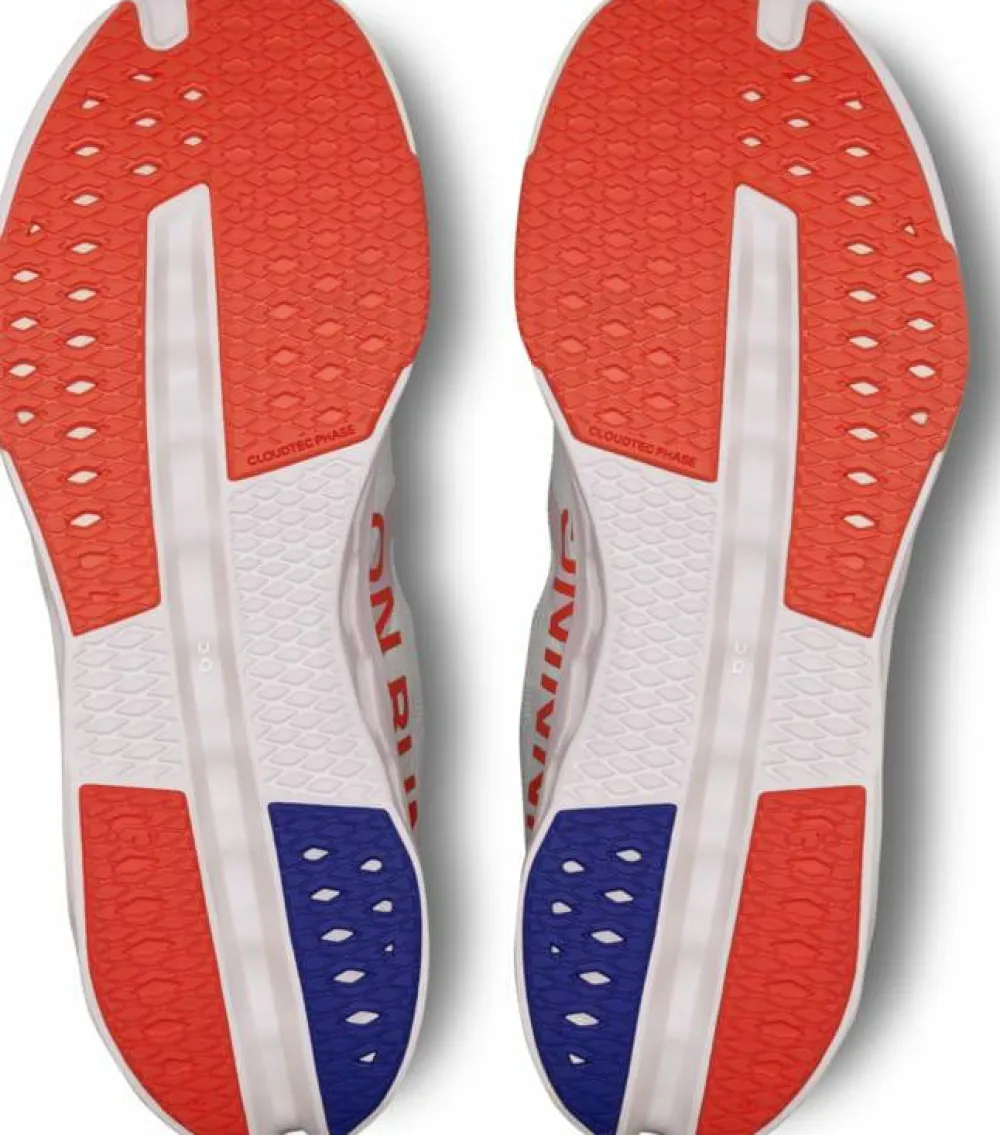 Sale Men's Cloudsurfer Next Löparskor Herr|Vardagsskor Herr