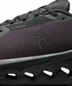 Clearance Men's Cloudsurfer Trail 2 Waterproof Löparskor Herr