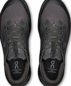 Clearance Men's Cloudsurfer Trail 2 Waterproof Löparskor Herr