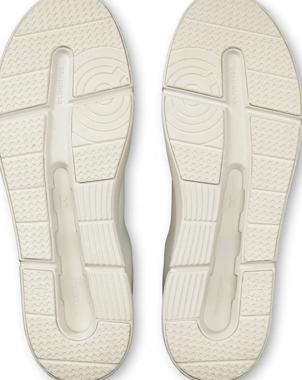 Online Men's The Roger Advantage Vardagsskor Herr