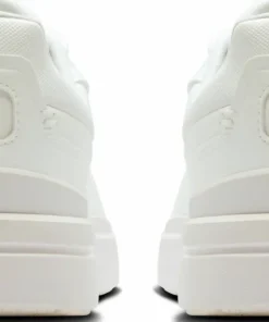 Online Men's The Roger Advantage Vardagsskor Herr