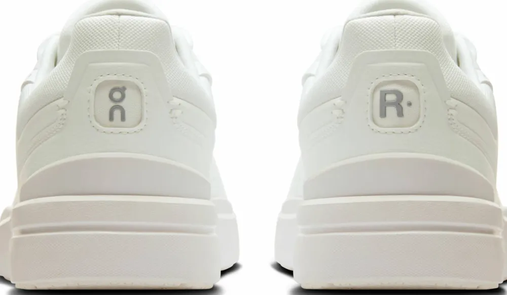 Online Men's The Roger Advantage Vardagsskor Herr