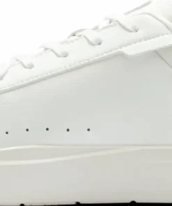 Online Men's The Roger Advantage Vardagsskor Herr