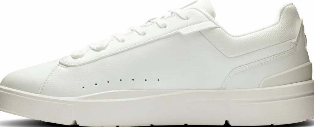 Online Men's The Roger Advantage Vardagsskor Herr