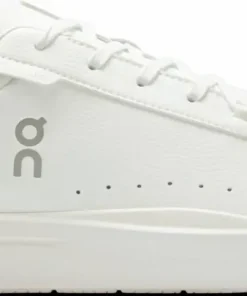 Online Men's The Roger Advantage Vardagsskor Herr