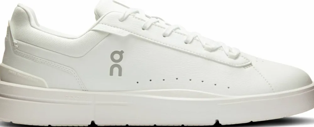 Online Men's The Roger Advantage Vardagsskor Herr