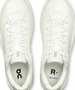 Online Men's The Roger Advantage Vardagsskor Herr