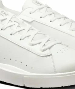 Online Men's The Roger Advantage Vardagsskor Herr