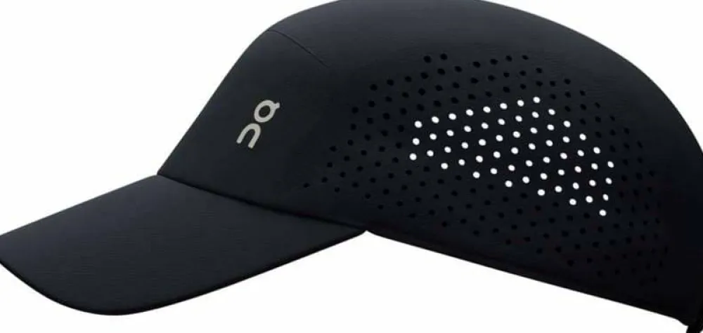 Unisex Lightweight Cap Huvudbonader Dam|Huvudbonader Herr