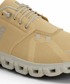 Discount Women's Cloud 6 Blde/Dew Vardagsskor Dam