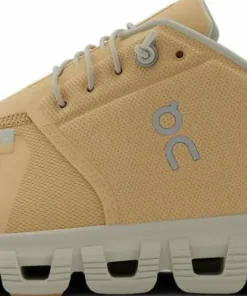 Discount Women's Cloud 6 Blde/Dew Vardagsskor Dam