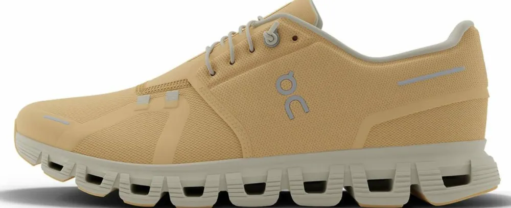 Discount Women's Cloud 6 Blde/Dew Vardagsskor Dam