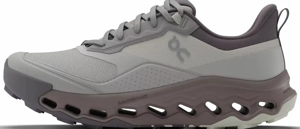 Outlet Women’s Cloudhoriz 2 Fade/Her Vandringsskor & Vandringskängor Dam